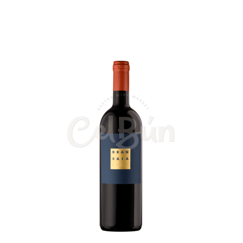 Brancaia Il Blu IGT - 375ml